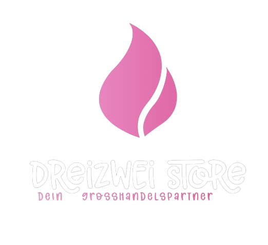 Dreizwei Store